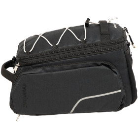 New Looxs Sports trunkbag RT2 Black/Grey 31L