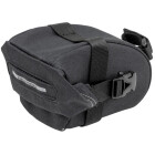New Looxs TASCHE SPORTS SADDLE BAG BLACK 0,9L .