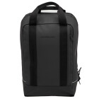 New Looxs Tasche Nevada Backpack Black