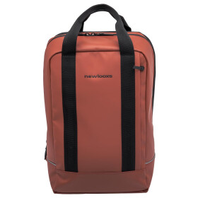 New Looxs Tasche Nevada Backpack Rust