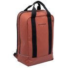 New Looxs Tasche Nevada Backpack Rust