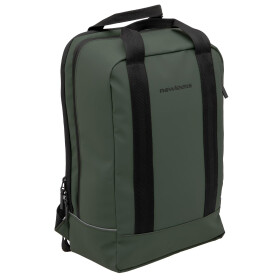 New Looxs Tasche Nevada Backpack Green