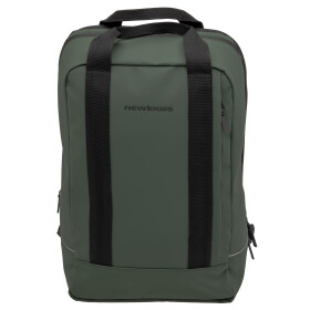 New Looxs Tasche Nevada Backpack Green