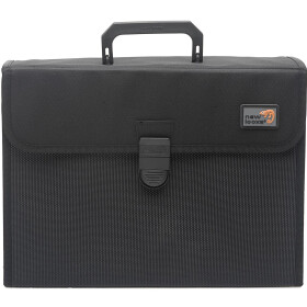 New Looxs RADTASCHE PANNIER 1 BLACK 13L POLYESTER...