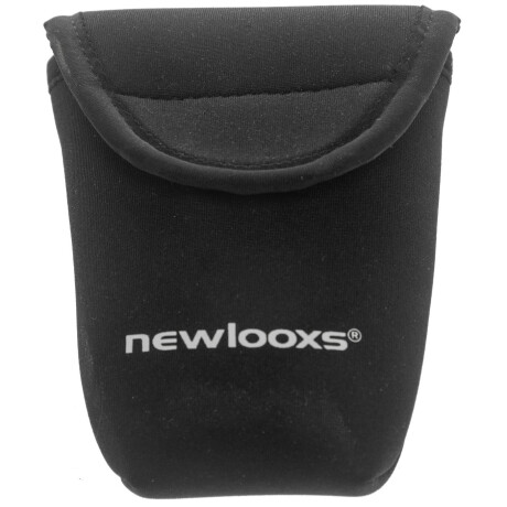 New Looxs DISPLAYTASCHE SHIMANO BLACK .