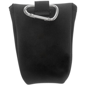 New Looxs DISPLAYTASCHE SHIMANO BLACK .