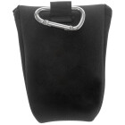 New Looxs DISPLAYTASCHE SHIMANO BLACK .