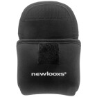 New Looxs DISPLAYTASCHE BOSCH BLACK .