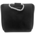 New Looxs DISPLAYTASCHE BOSCH BLACK .