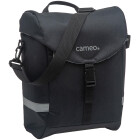 New Looxs TASCHE CAMEO SPORTBAG BLACK 14L .