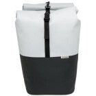 New Looxs Tasche Nyborg Double light grey black