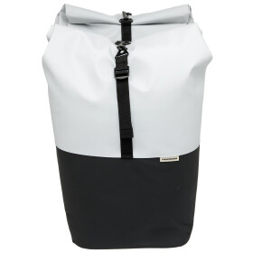 New Looxs Tasche Nyborg DoubleMIK lightgrey blk