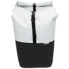 New Looxs Tasche Nyborg DoubleMIK lightgrey blk