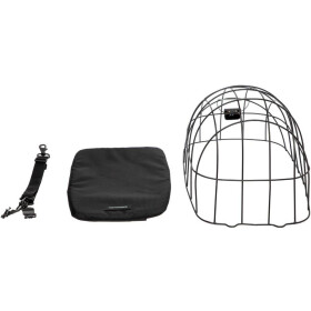 New Looxs Tier Set Clipper