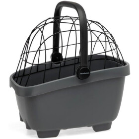 New Looxs Tier Set Clipper