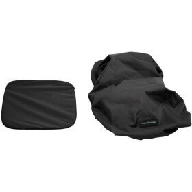 New Looxs Shopping Set Clipper