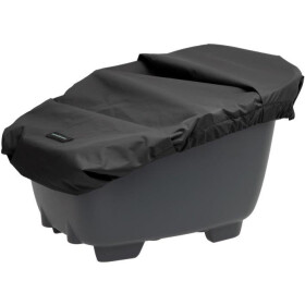 New Looxs Shopping Set Clipper