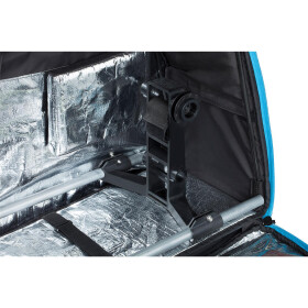 PRO Fahrradtransporttasche Mega