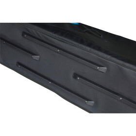 PRO Fahrradtransporttasche Mega