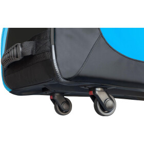 PRO Fahrradtransporttasche Mega