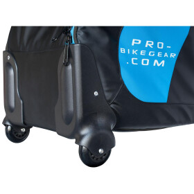 PRO Fahrradtransporttasche Mega