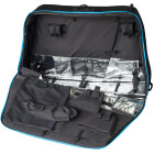 PRO Fahrradtransporttasche Mega