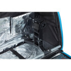 PRO Fahrradtransporttasche Mega