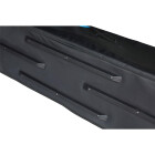 PRO Fahrradtransporttasche Mega