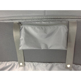 PRO Fahrradtransporttasche