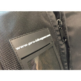 PRO Fahrradtransporttasche