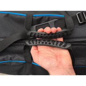 PRO Fahrradtransporttasche