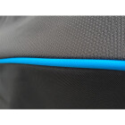 PRO Fahrradtransporttasche