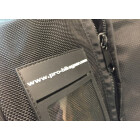 PRO Fahrradtransporttasche