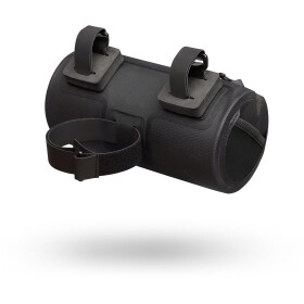 PRO Lenkertasche Discover Team 2,0 l