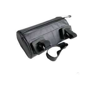 PRO Lenkertasche Discover Team 2,0 l