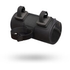 PRO Lenkertasche Discover Team 2,0 l