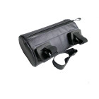 PRO Lenkertasche Discover Team 2,0 l