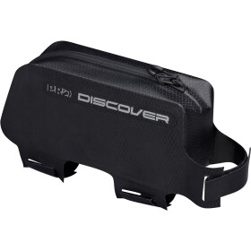 PRO Oberrohrtasche Discover Team 0,7 l