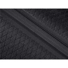 PRO Oberrohrtasche Discover Team 0,7 l