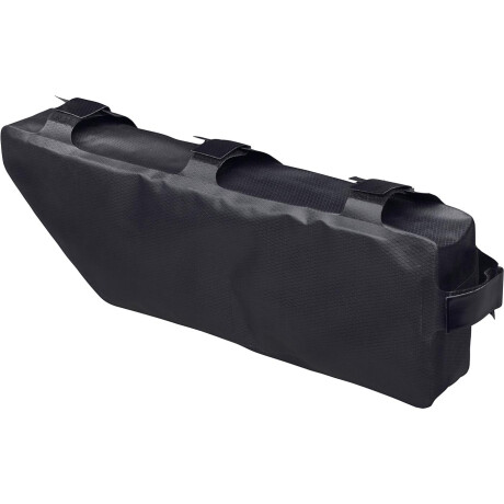 PRO Rahmentasche Discover Team 5,5 l