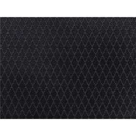 PRO Rahmentasche Discover Team 5,5 l