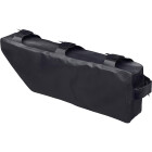 PRO Rahmentasche Discover Team 5,5 l