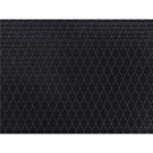 PRO Rahmentasche Discover Team 5,5 l