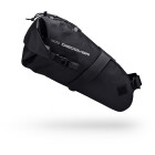 PRO Satteltasche Discover Team 10 l
