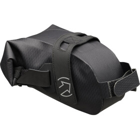 PRO Satteltasche klein Discover Team 0,6 l