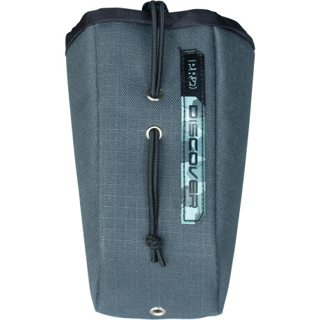 PRO Flaschentasche Discover