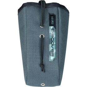 PRO Flaschentasche Discover