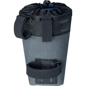 PRO Flaschentasche Discover