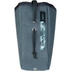 PRO Flaschentasche Discover