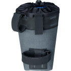 PRO Flaschentasche Discover